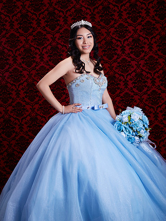 _MG_8797#16780-KARLA ELIZABETH ORTIZ (PHOTOSOOT)(22-03-2025)MIG