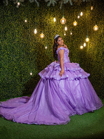 #26549 MARIA ANA MONTAÑO ESCOBEDO_K1A9258