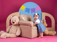 03 AGOSTO 2024 MARIA ANAN MENDOZA #25622 -9481