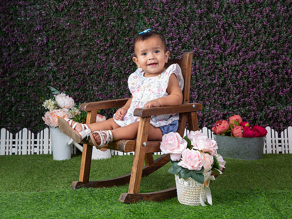 30 JUNIO 2024 SAMANTHA TREVIÑO #25460 -2958
