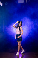 _K6_6787