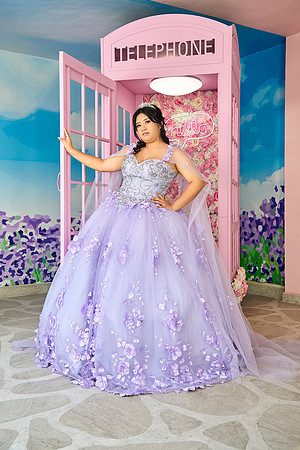 #16681 OLGA ELOISA MARTINEZ_T7_4223