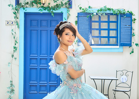 XV BRIANA (21-06-25)_LI_0832