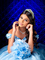 #26422 AIDE ARACELY ESPINOZA-0301