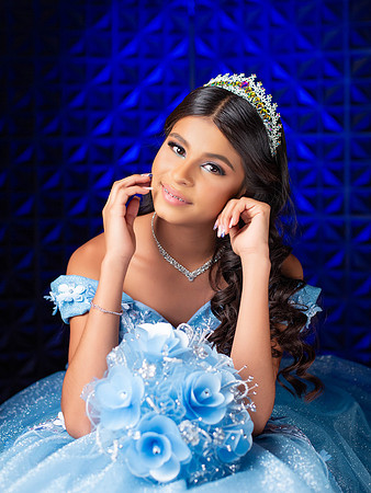 #26422 AIDE ARACELY ESPINOZA-0301