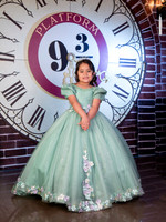 16 MARZO 2025 #25716 MARIA DEL ROSARIO-2968
