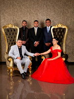 JOSE CARRILLO #25574-7473
