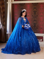 #12404 ORALIA OROZCO FRAGA 28 ENE 22_MG_8528