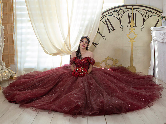 03 AGOSTO 2024 ELIZABETH ROMERO #25148 XV-9633