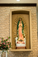 _MA_3950--Valeria--