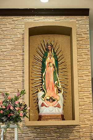 _MA_3950--Valeria--