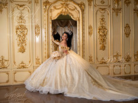 JUDITH CONTRERAS #26221-0672
