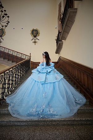 XV DAFNE_LI_9219