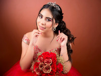 16-09-22 YESENIA ESQUIVEL #23160 _CTR9550