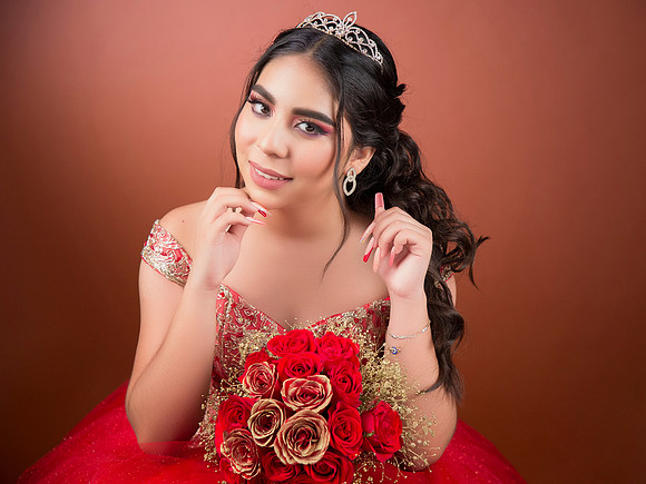 16-09-22 YESENIA ESQUIVEL #23160 _CTR9550