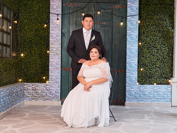 21-06-25 #16841 MARISOL HERNANDEZ_MG_1667
