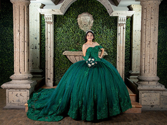 #2727 JESSICA LILIANA (FORMAL)-8646