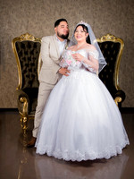 #25254 OTHONIAL RAMIREZ -6655