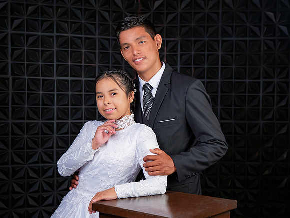 MAGDIEL #24691 (BODA)-0294
