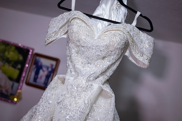 26 JUL 24 #2804 CRISTINA RDZ _CTR0169