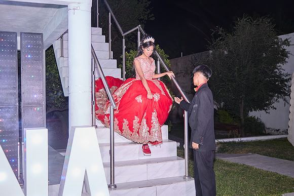 225A1261