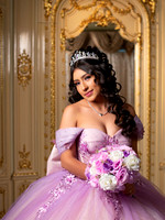 #2830 MARTHA GOMEZ-2122