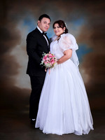 _MG_9355 #13188 JESUS GONSALEZ BODA 24 AGOSTO 24
