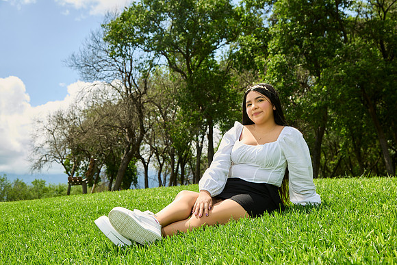 #2770 KARINA CORDERO_T7_3701