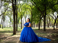 #1102 JAZMIN PAZ CARRIZALES-8982