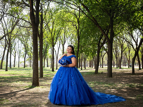 #1102 JAZMIN PAZ CARRIZALES-8982