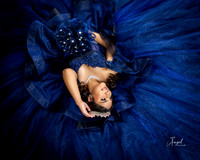 #26396_LUZ_IDALIA_ED_3568