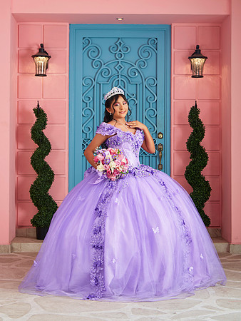 #16665 ANA LUISA VILLANUEVA_T7_3558