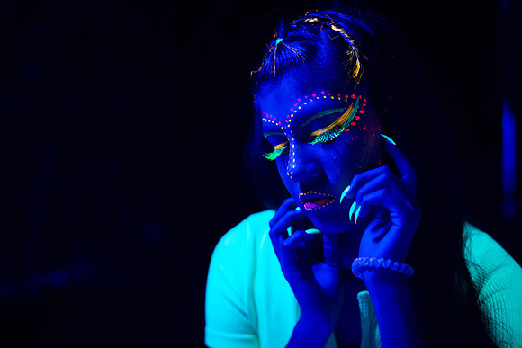 _RS_4231