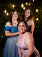 28 JULIO 2025 #26287 MARISELA RAMIREZ CAMACHO-7707