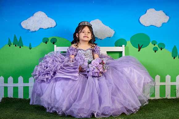 _MA_7395-#13417-MATILDE ELISA GARZA (NIÑA )