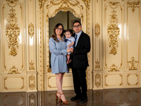 07 #26497 DANIEL HERNANDEZ_K6_7139