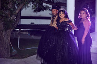 _MA_7293--MARIELA-