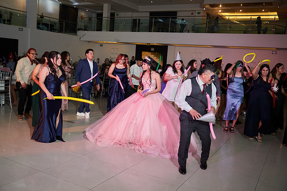 _MG_1125