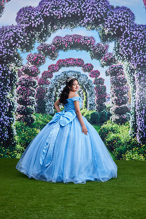 16486 CAROLINA ESQUIVEL_MG_0096