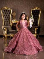 17 JULIO 2024 ARELI MIRELES #2494-2971