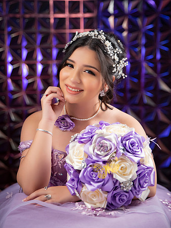 ALEJANDRA GUERRA #25476-7876