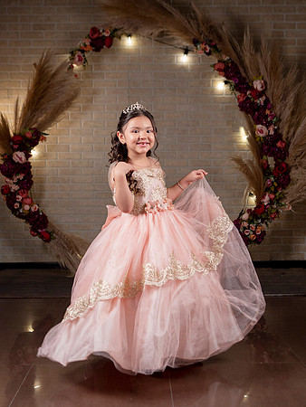 26 JUNIO 2024 SAMANTHA ESQUIVEL #25334 -2042