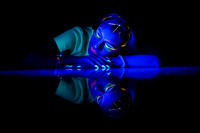 _RS_4218