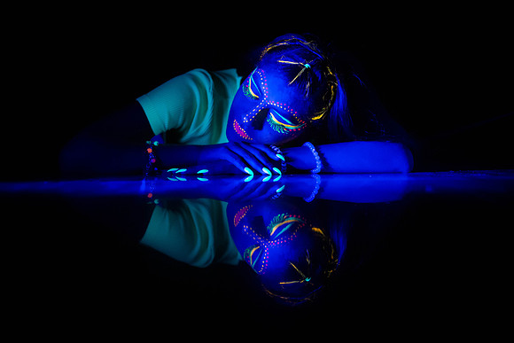 _RS_4218