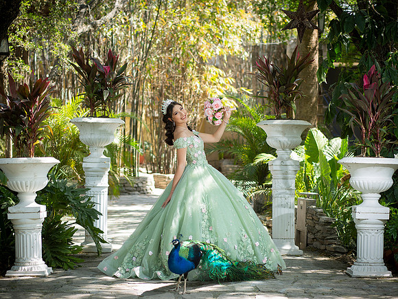 #26192 MARIANA MTZ CELIS-3512