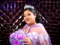 #25718 MARIA TERESA MTZ-7393