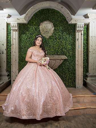 19 DICIEMBRE 2022 - CLAUDIA VERONICA CASTILLO #23576   _GN_1549