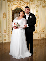 #OLIVIA CASTILLO (BODA)-7327