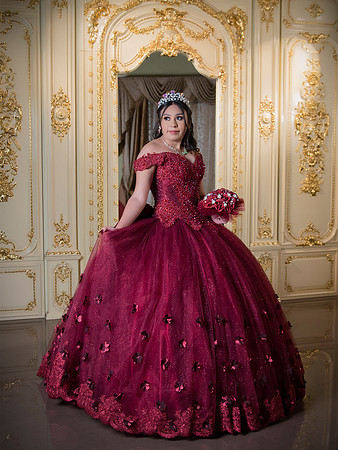 05-FEBRERO-2022 CLAUDIA BARRIENTOS #8066 _21B0455