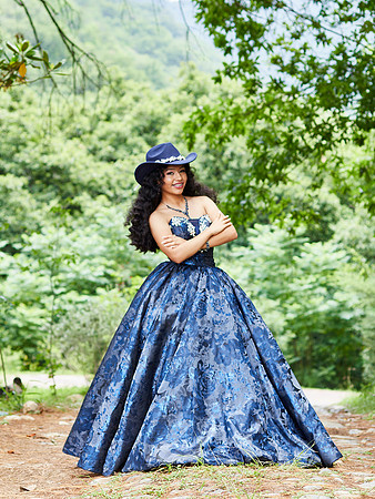 #16803-ZULMA MENDEZ(ESTANZUELA-FORMAL)(04-07-2025)MIG _MG_8175